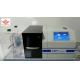 GB 19083-2010 Mask Synthetic Blood Penetration Tester  With 1 Year Warranty