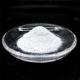 Excellent Film-forming Polyvinyl Butyral Resin For Coatings