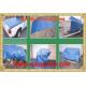 Well Merit Tarpaulin Well Merit Tarp Shandong Tarpaulin Hot Sale Cheap Tarpaulin