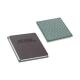 Cinty Integrated Circuits Electronic Components Ic EP4CE30F29C8N