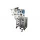 550Kg Rice Grain Packing Machine 2.5KW Electronic Scale