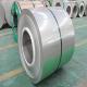 410 316 HL Cold Rolled Stainless Steel Coil 201 304