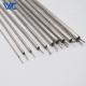 Thermocouple Wire K Type Mineral Insulated Thermocouple MI Cable/Wire