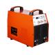 MMA 500 MMA ARC Welding Machine SMAW 400A 18.3KVA 32kg Net Weight