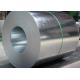 0.2mm Thickness Dx51d Galvanised Cold Rolled Steel Coil
