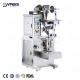 26-60mm Container Automatic Vertical Packing Machine 10-25 Bottles/Min