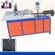2D Automatic Moulding Machine Curved Flower For Pentagram Polygon Molding