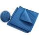 200gsm Microfiber Cleaning Cloth