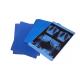 Digital X Ray Medical Imaging Film Blue Sensitive X Ray Film For CT MRI