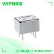 VIIP 3A AC Power Line Emi Filter 110V 250V Surface Mount