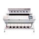 Good Performance Electronic Corn Sorting Equipment With ISO9001 Certificate