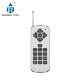 RoHs RGB Pool Light Remote Control Appliance Switch Wireless Multiscene