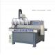 CNC milling machine SC1312X5