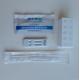 Home Self Testing FSC Rapid Antigen Kit SARS-CoV-2 & Flu A/B