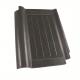 Photovoltaic Solar Panels 10W Roof Solar Roof Tile for Residential Solar Power System