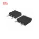 IRFR014TRLPBF  High-Performance MOSFET Power Electronics Ideal for Automotive Applications
