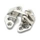 CT8 Stainless Steel Boat Hinges