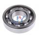JINGYAO 6304 Low Friction and Noise Deep Groove Ball Bearings for Smooth Performance