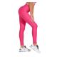 High Waist Yoga Pants For Women Butt Lifting Workout Tummy Control Scrunch Leggings Slimming Tights.