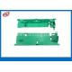 buy atm machine parts NMD NC301 locking plate A004184