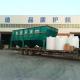 Stainless Steel Effluent Treatment Plant In Hospital Stp Plant