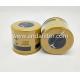 High Quality Fuel Filter For CATERPILLAR 441-5111