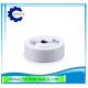M402 Mitsubishi EDM Ceramic Capstan Roller Pulley Roller Wire Roller X054D256G51