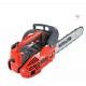 Jungle 25CC Chainsaw Industrial 12 Inch Cordless 800W Sharpener Tree