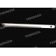 size 132 * 8 * 1.6mm Metal Cutting Blade sutable for Yin / Takatori Cutter