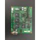 Noritsu QSS 29 minilab Pcb Board / J390853-00