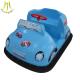 Hansel wholesale battery operated chinese electric car for kids bumper car