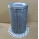 92765783 TD oil and gas separator Ingersoll Rand air compressor spare parts