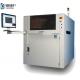 Smart Operation Core Lens Laser Marking Machine For 1D 2D Text Or Graphics