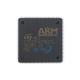 STM32F429BIT6 Arm Cortex M4 Microcontroller Chip DSP FPU 2Mbytes Of Flash