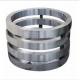St52 Forged Steel Ring Steel Rolled Ring Forging s355 Ring Rolling Forging