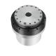 Faradyi 110mm High Precision Bldc Stepper Drive Harmonic Reducer Bevel Gearbox for Robot Joint Arm with Encoder