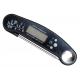 Meat Rotation Screen IP67 Instant Read Thermometer
