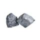 High Pure Aluminum Alloy Use Metal Silicon 441/3303/2202