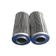 MP FILTRI FRTE012P10S-10 Hydraulic Filter Element With Fiberglass Media 145 PSI Collapse Pressure