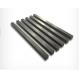 OEM ODM High Hardness 330mm Tungsten Carbide Strips