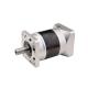 Oil Or Grease Lubricated Planetary Servo Gearbox With Less Than 5 Arcmin Backlash