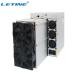 Fast ROI Cheap ETC Blockchain Miner Bitmain Antminer E9 Pro 3680Mh 2200W Mining Machine