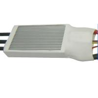 2.4G 6 Axis Brushless Drone Electronic Speed Controller , 200 Amp Speed Controller