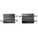 16 Channel Analog Digital Video Multiplexer For Camera , Component To Hdmi Converter
