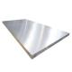 Smooth Stainless Steel Sheet , ASTM 304 310S 316 316L Stainless Steel Panels