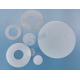 55 Micron Nylon Mesh Disc Filter For Cleanliness Analysis Rinsing Liquids