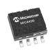 American Microchip Integrated Circuits MIC4426ZM Brand New Original Electronic Components Package DFN-6-EP(1.6x1.6) Monitor and Reset Chip MOSFET