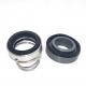 Mechanical 25mm APV Pump Seal 160 Water Pump Seal