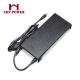 24V 4A led light power supply /power ac adapter /power supply hs code 96W