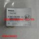 BOSCH F00VC99002 , F 00V C99 002 Genuine & New Common Rail Injector Seal Kit F00VC99002